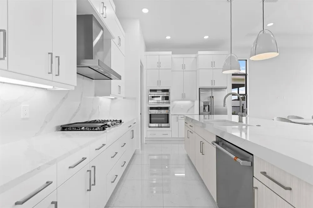 4931 Rivo Alto Circle Westlake, FL 33470