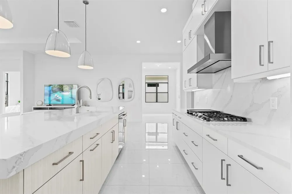 4931 Rivo Alto Circle Westlake, FL 33470