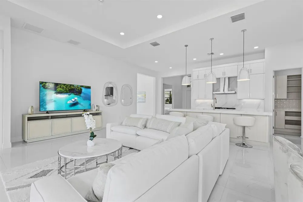 4931 Rivo Alto Circle Westlake, FL 33470