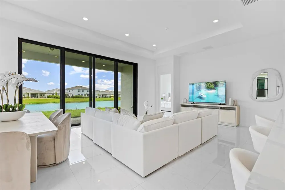 4931 Rivo Alto Circle Westlake, FL 33470