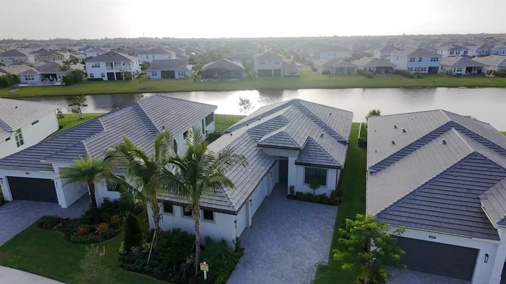 4931 Rivo Alto Circle Westlake, FL 33470