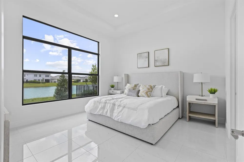4931 Rivo Alto Circle Westlake, FL 33470