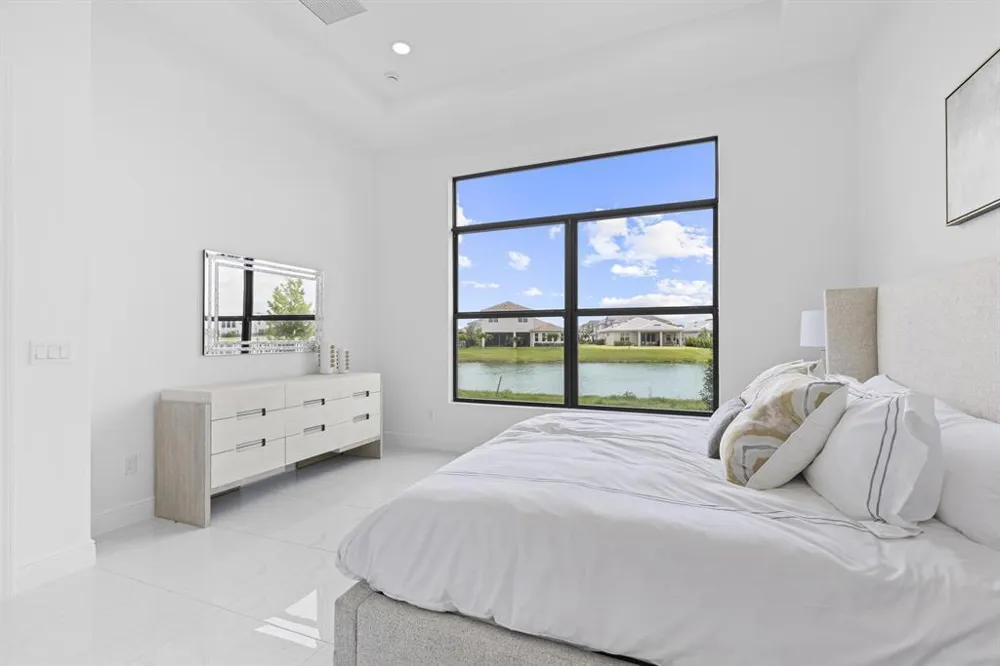 4931 Rivo Alto Circle Westlake, FL 33470