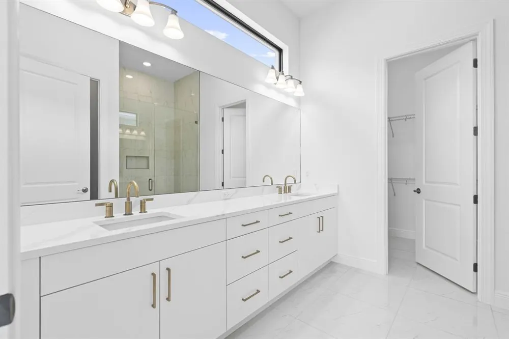 4931 Rivo Alto Circle Westlake, FL 33470