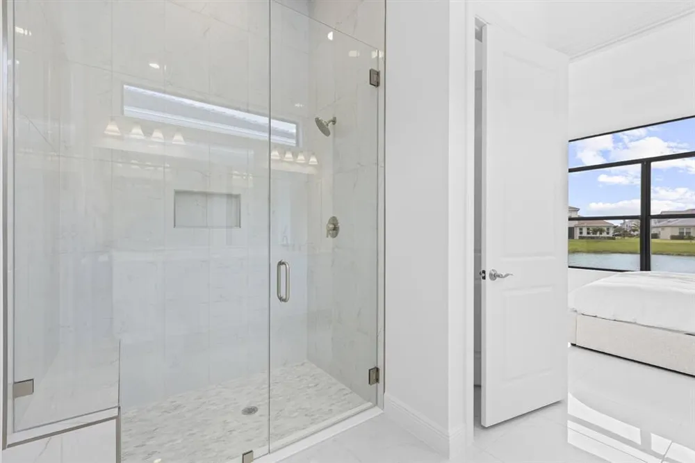 4931 Rivo Alto Circle Westlake, FL 33470