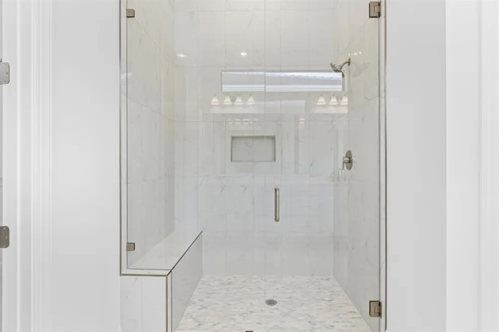 4931 Rivo Alto Circle Westlake, FL 33470