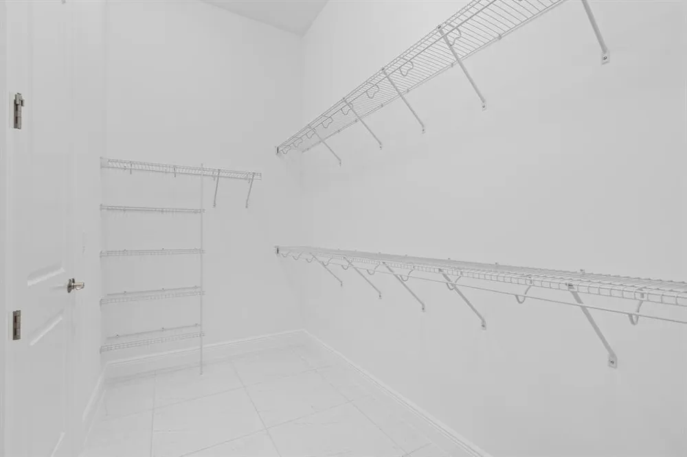 4931 Rivo Alto Circle Westlake, FL 33470