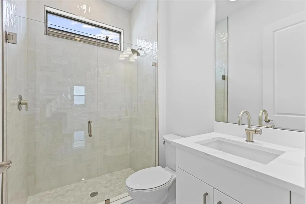 4931 Rivo Alto Circle Westlake, FL 33470