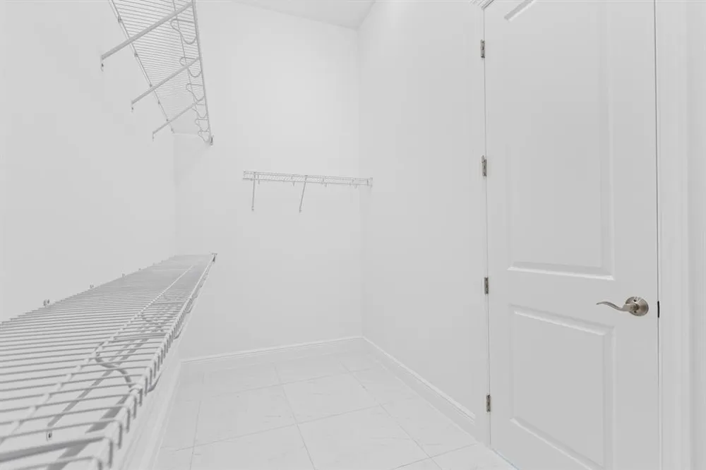 4931 Rivo Alto Circle Westlake, FL 33470