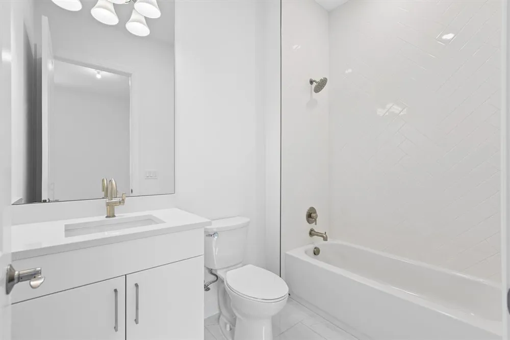 4931 Rivo Alto Circle Westlake, FL 33470