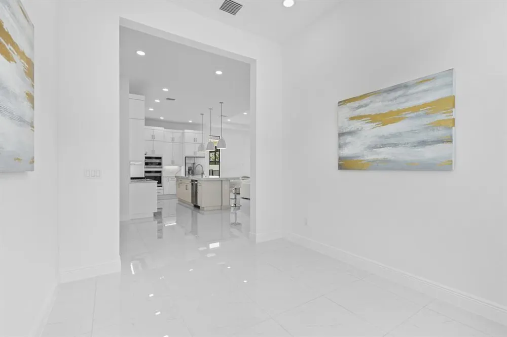 4931 Rivo Alto Circle Westlake, FL 33470