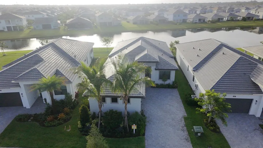 4931 Rivo Alto Circle Westlake, FL 33470