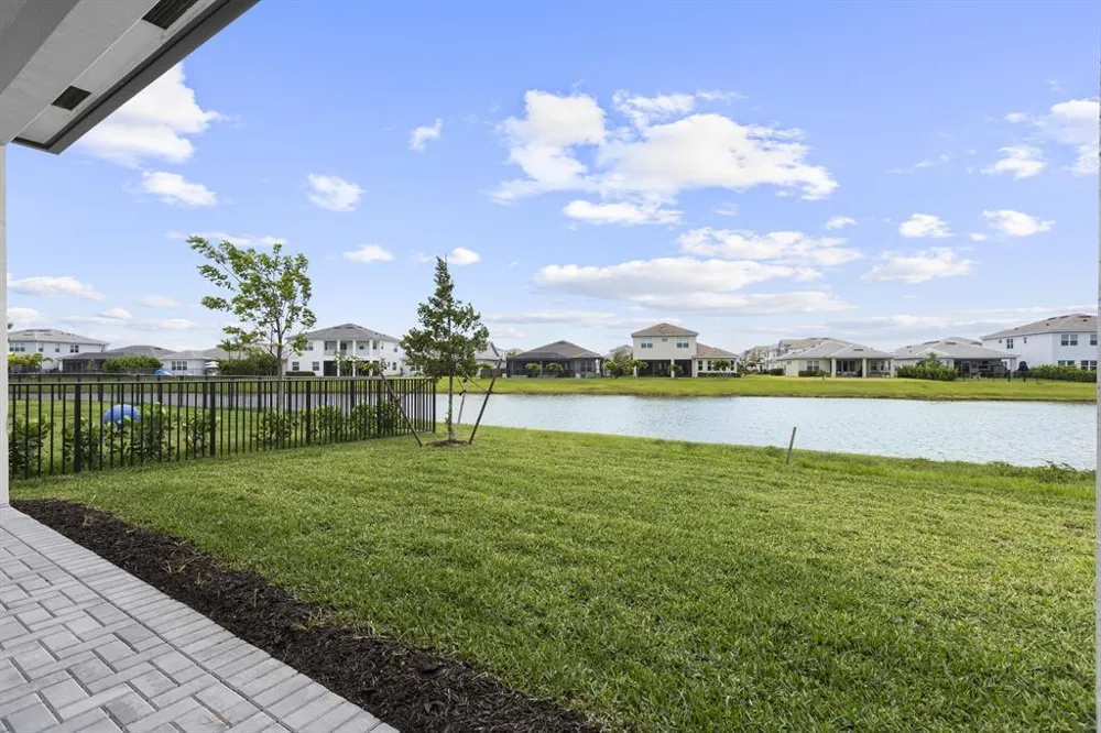 4931 Rivo Alto Circle Westlake, FL 33470