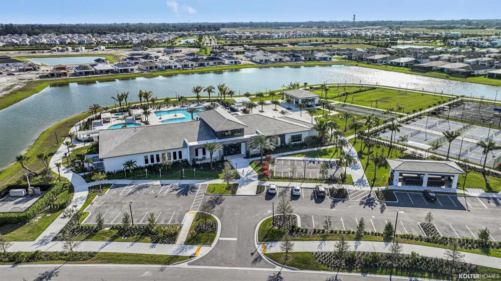 4931 Rivo Alto Circle Westlake, FL 33470