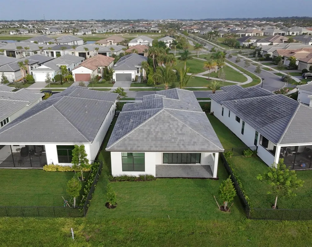 4931 Rivo Alto Circle Westlake, FL 33470