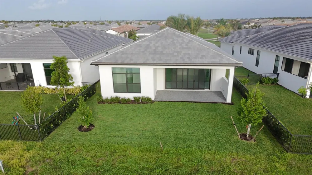 4931 Rivo Alto Circle Westlake, FL 33470