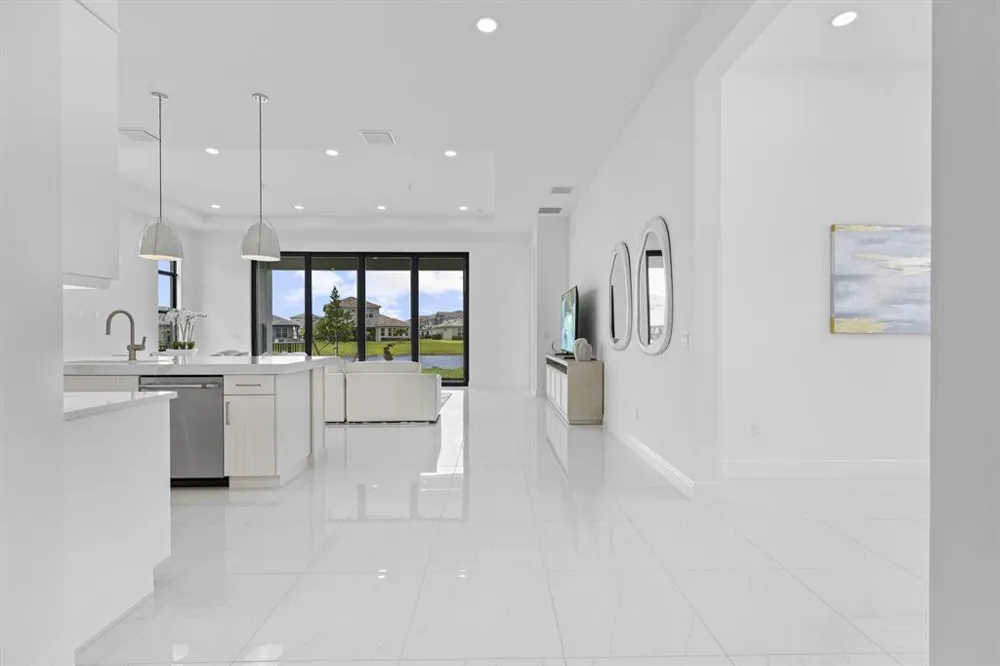 4931 Rivo Alto Circle Westlake, FL 33470