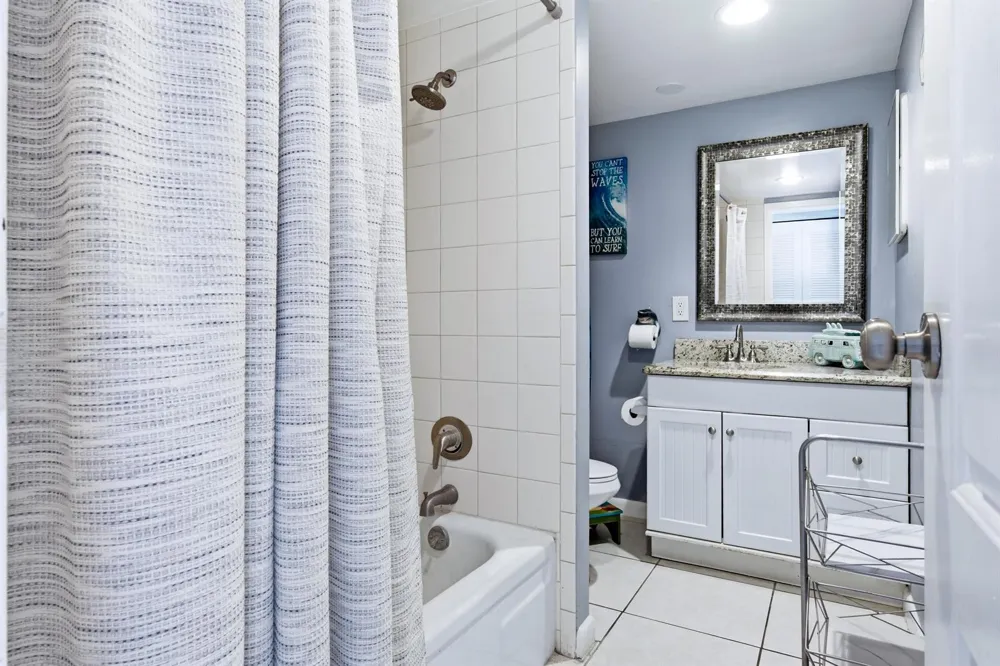 200 Waterway Drive S #309 Lantana, FL 33462