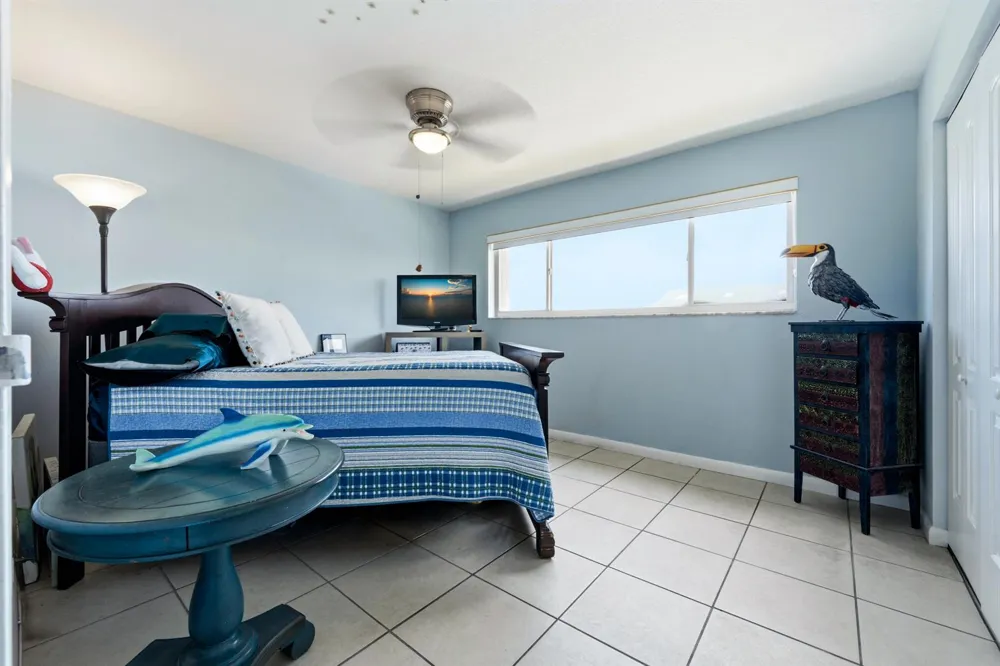 200 Waterway Drive S #309 Lantana, FL 33462