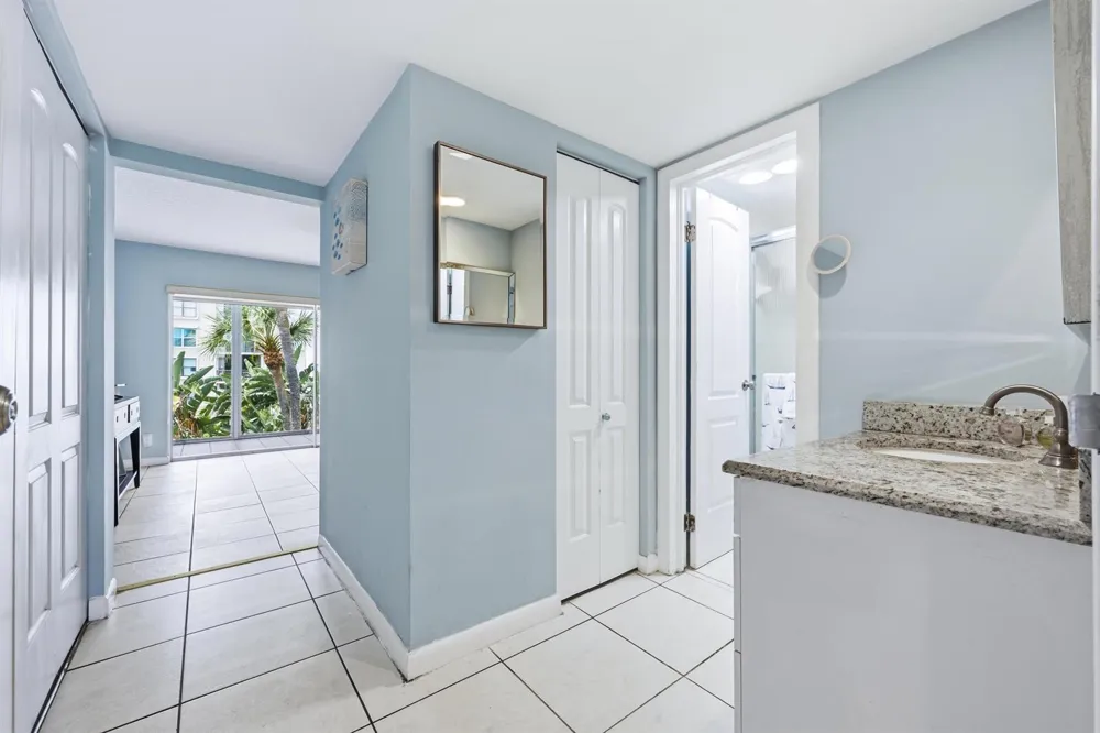 200 Waterway Drive S #309 Lantana, FL 33462