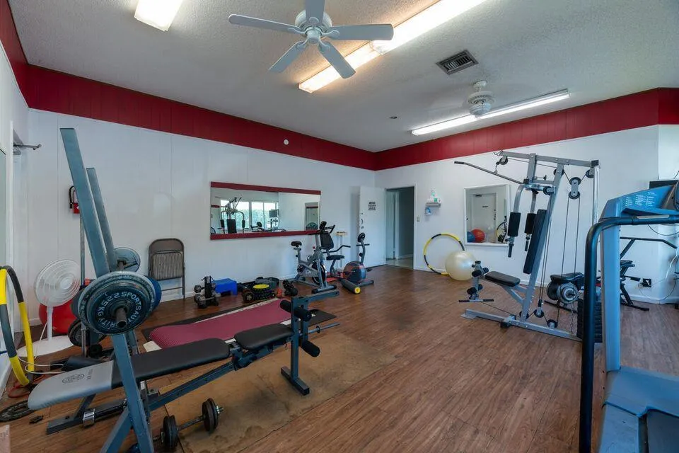 200 Waterway Drive S #309 Lantana, FL 33462