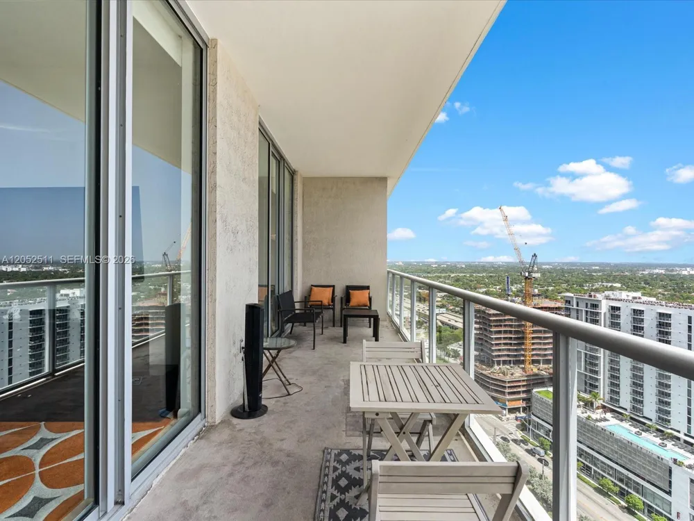 3470 E Coast Ave #H2602 Miami, FL 33137