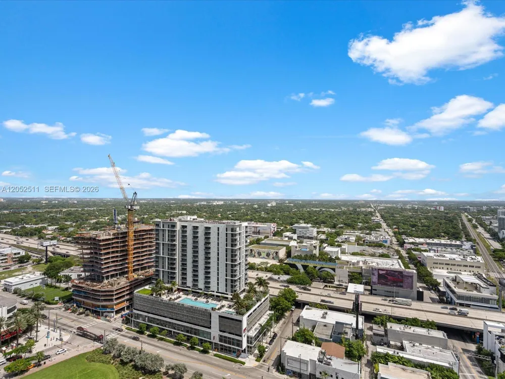 3470 E Coast Ave #H2602 Miami, FL 33137