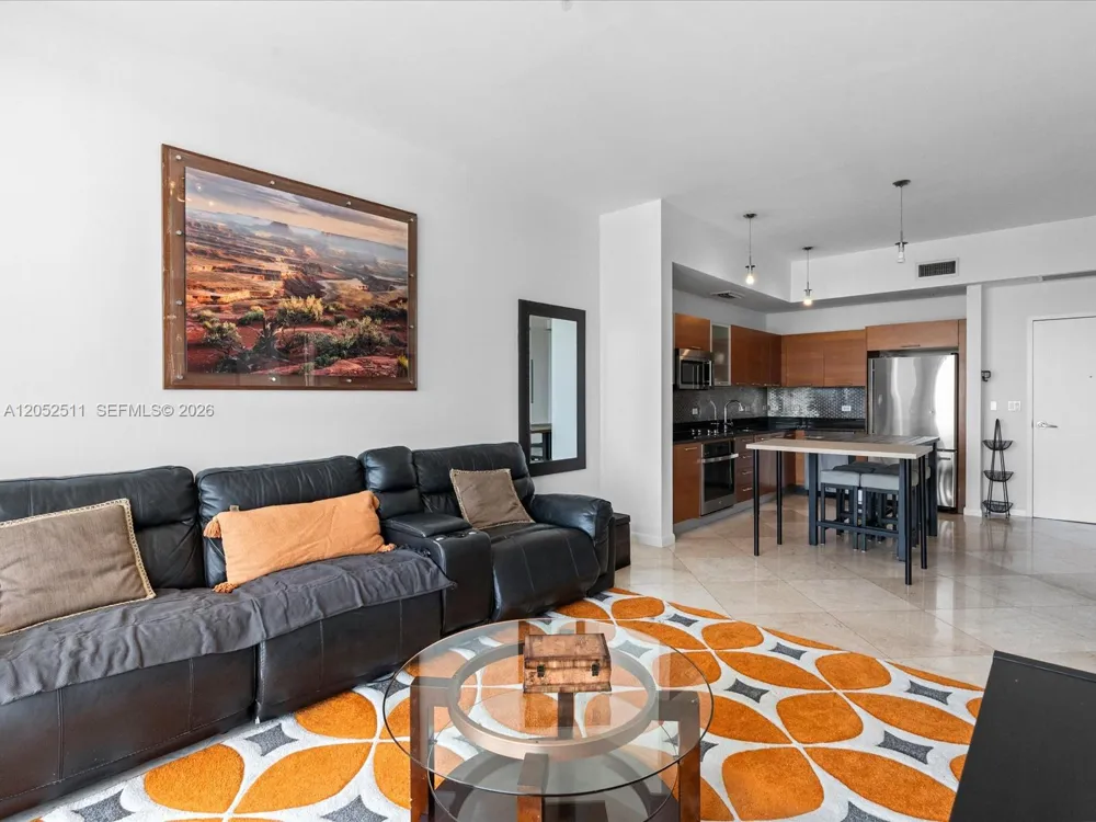 3470 E Coast Ave #H2602 Miami, FL 33137