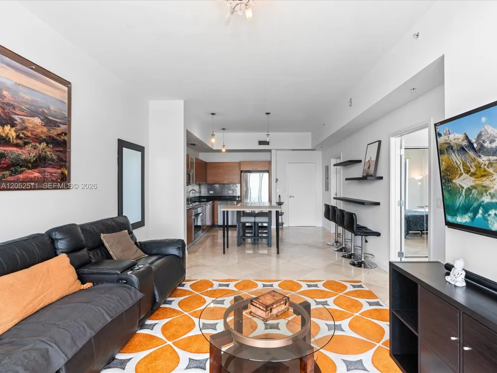 3470 E Coast Ave #H2602 Miami, FL 33137