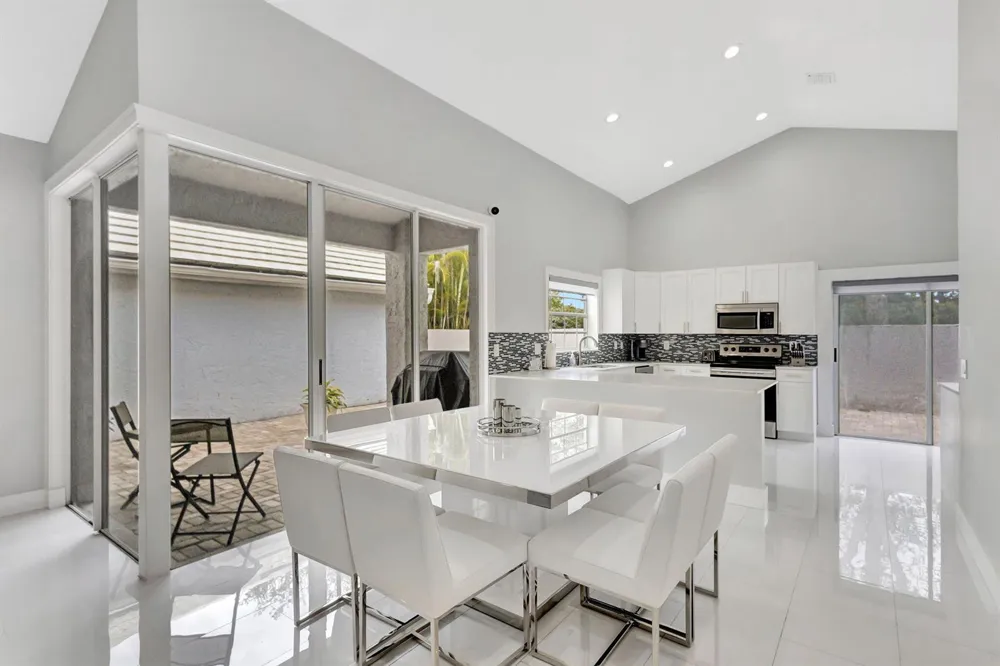 7 Wyndham Lane Palm Beach Gardens, FL 33418
