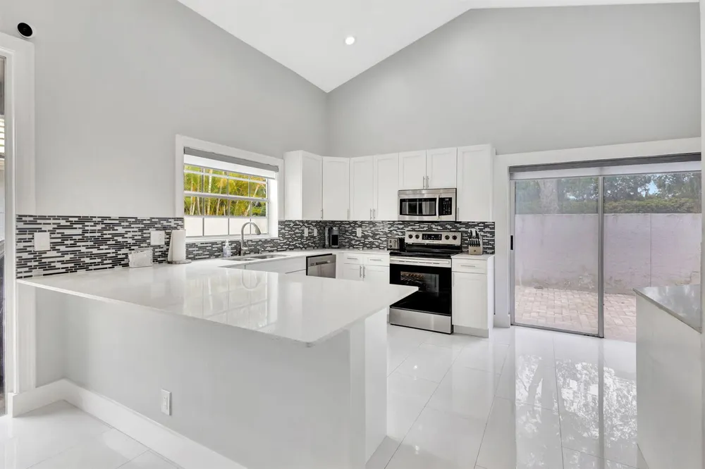 7 Wyndham Lane Palm Beach Gardens, FL 33418
