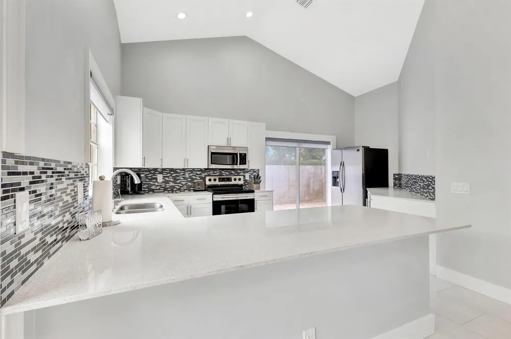 7 Wyndham Lane Palm Beach Gardens, FL 33418