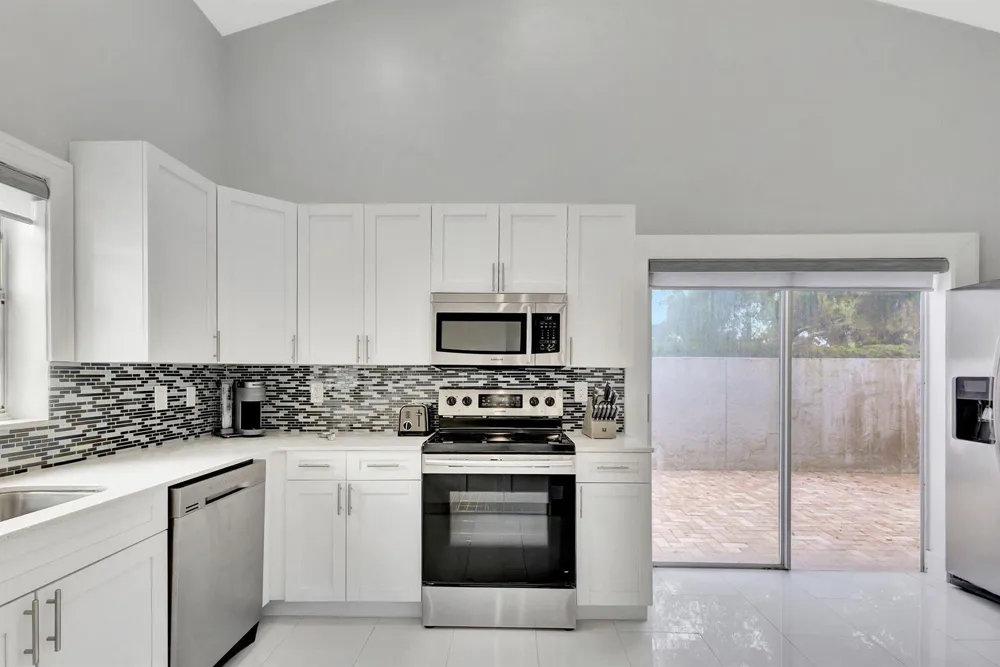 7 Wyndham Lane Palm Beach Gardens, FL 33418