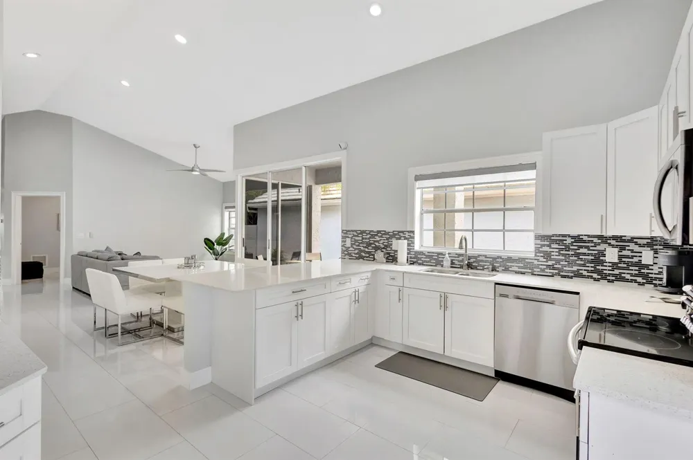 7 Wyndham Lane Palm Beach Gardens, FL 33418