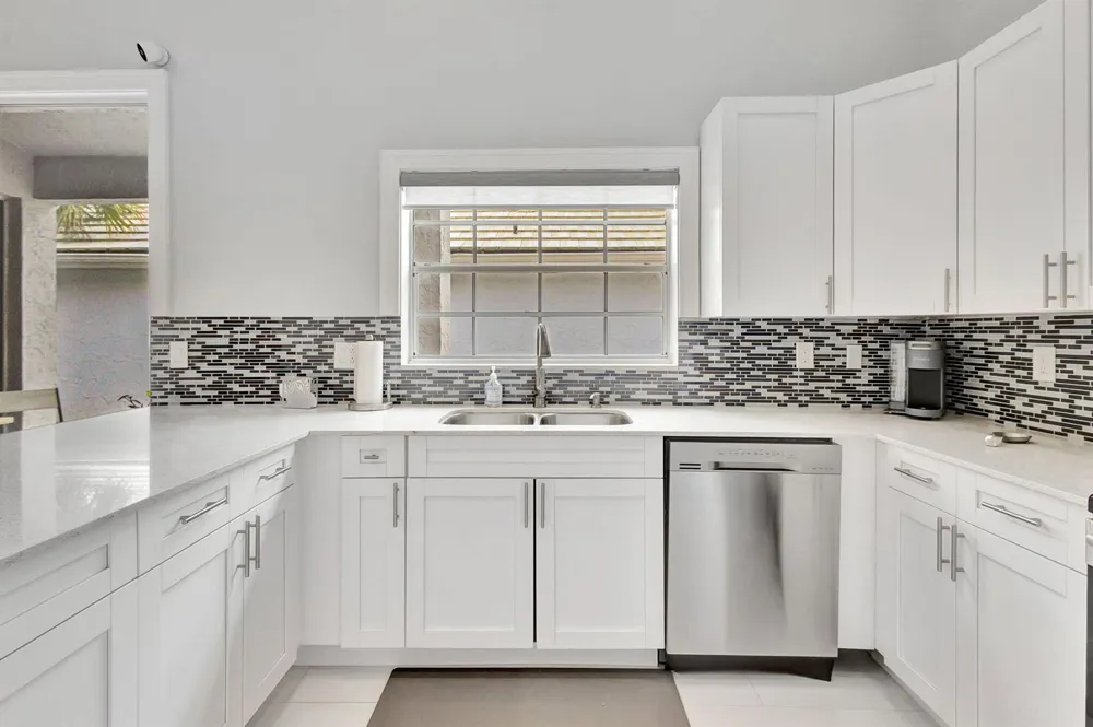 7 Wyndham Lane Palm Beach Gardens, FL 33418