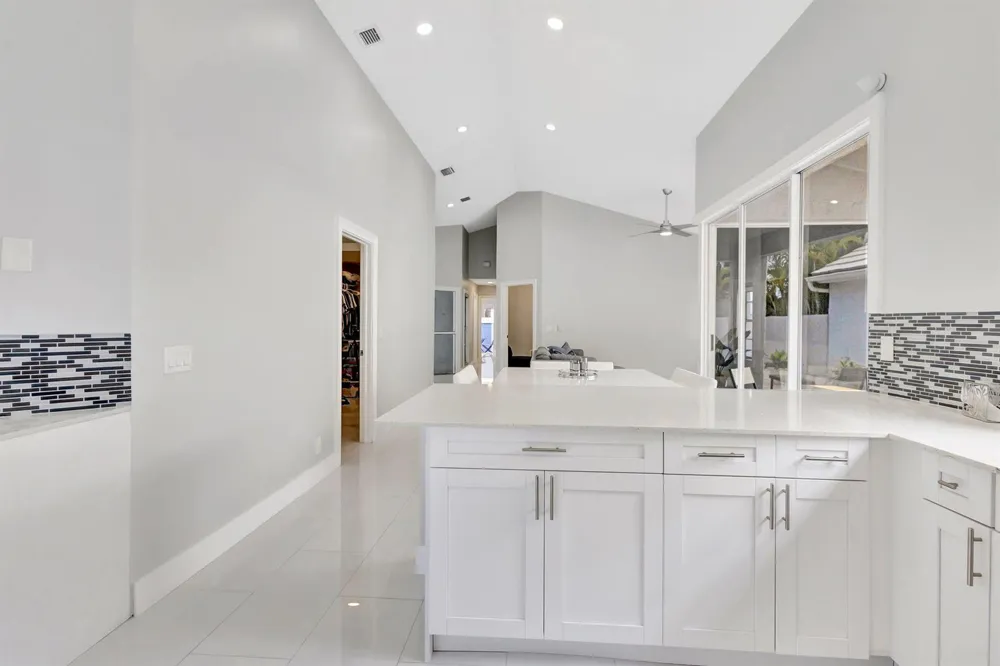 7 Wyndham Lane Palm Beach Gardens, FL 33418