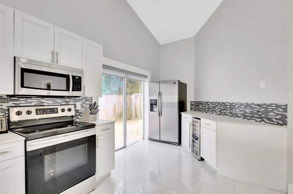 7 Wyndham Lane Palm Beach Gardens, FL 33418