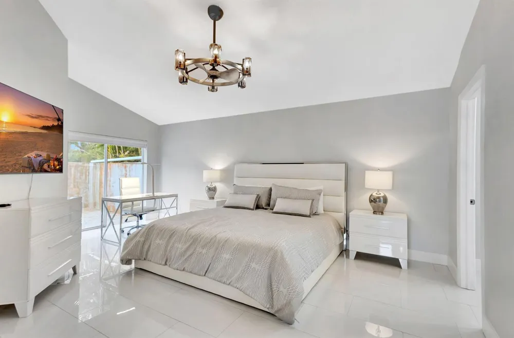 7 Wyndham Lane Palm Beach Gardens, FL 33418