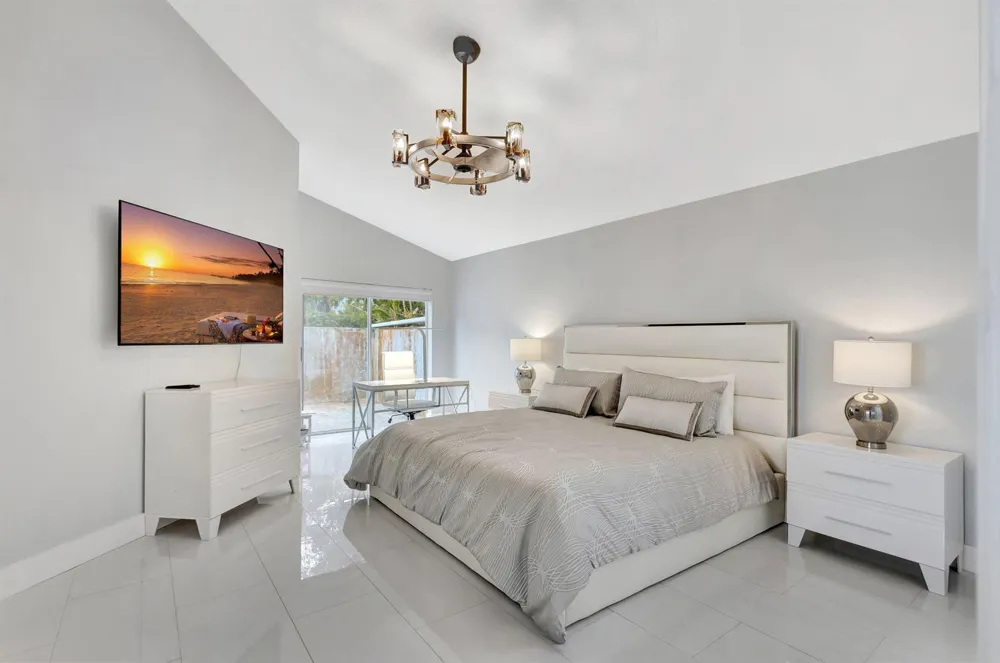 7 Wyndham Lane Palm Beach Gardens, FL 33418