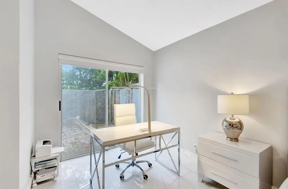 7 Wyndham Lane Palm Beach Gardens, FL 33418