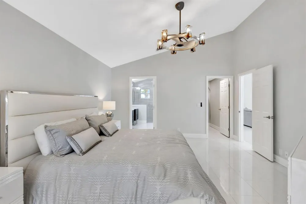 7 Wyndham Lane Palm Beach Gardens, FL 33418