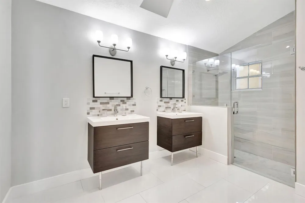 7 Wyndham Lane Palm Beach Gardens, FL 33418