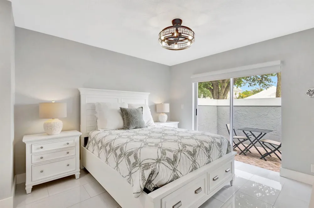 7 Wyndham Lane Palm Beach Gardens, FL 33418