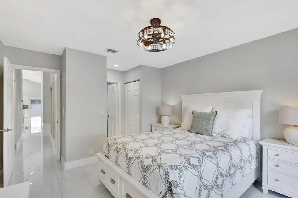 7 Wyndham Lane Palm Beach Gardens, FL 33418