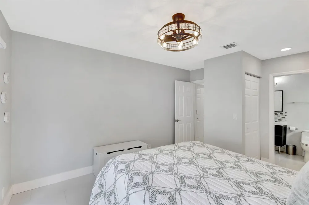 7 Wyndham Lane Palm Beach Gardens, FL 33418