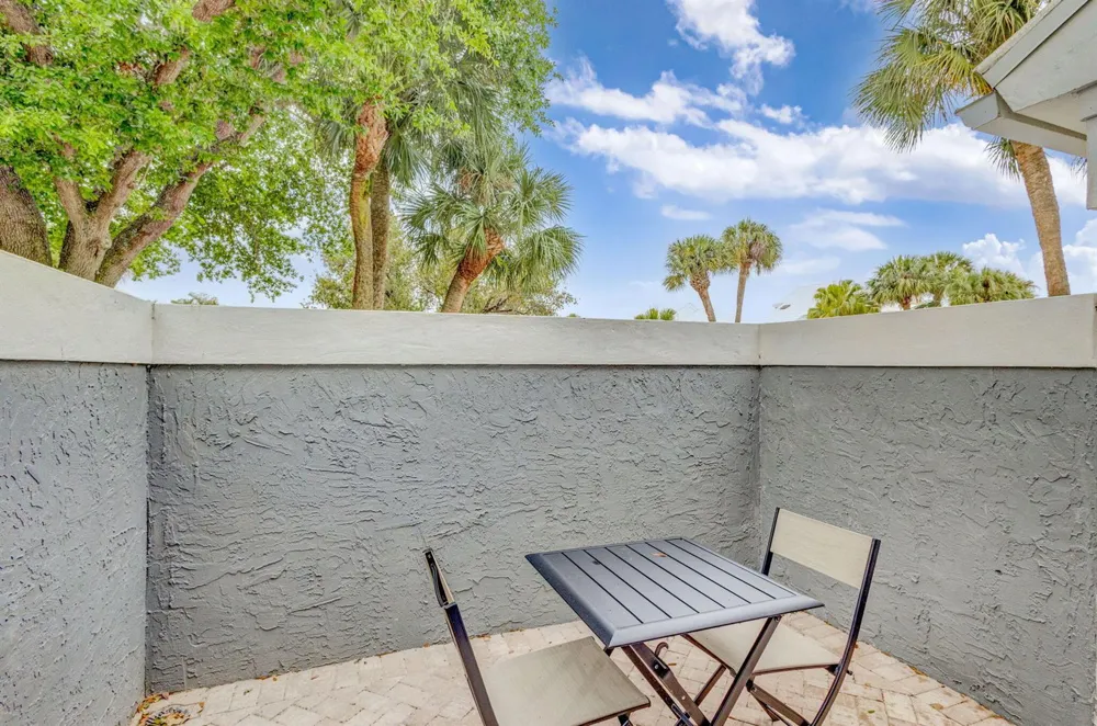 7 Wyndham Lane Palm Beach Gardens, FL 33418