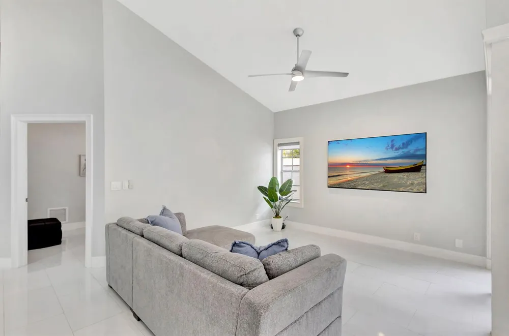 7 Wyndham Lane Palm Beach Gardens, FL 33418