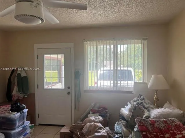 7736 Colee Cove Rd. St Augustine, FL 32092