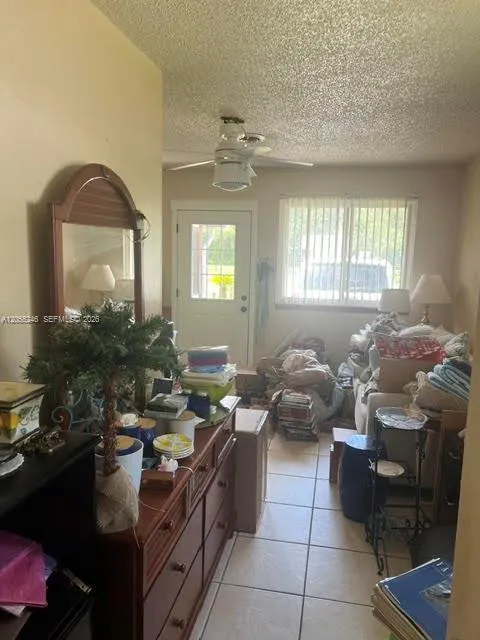 7736 Colee Cove Rd. St Augustine, FL 32092
