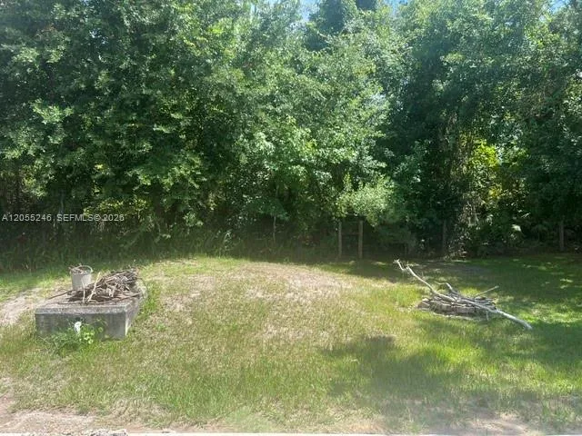 7736 Colee Cove Rd. St Augustine, FL 32092